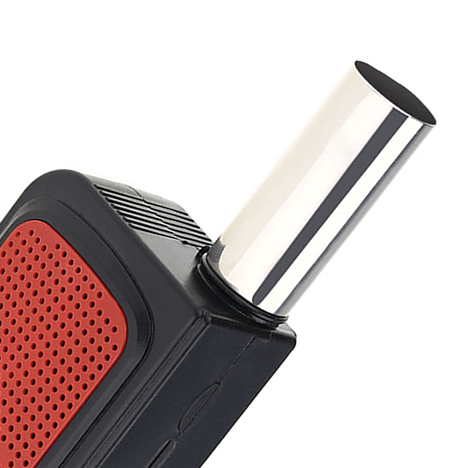 Portable Handheld Electric BBQ Fan Air Blower for Outdoor Camping Picnic view 15