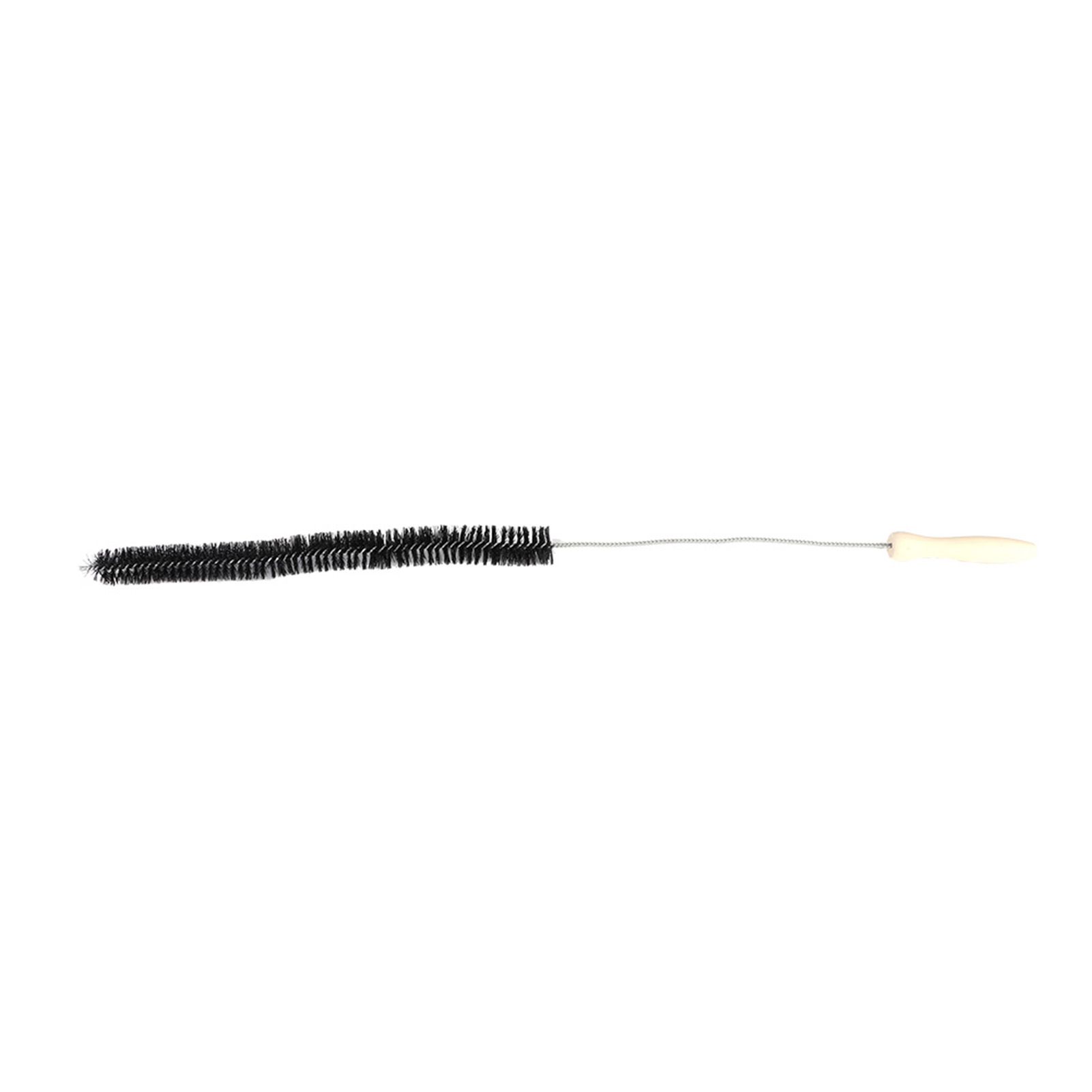 Clothes Dryer Vent Brush Long Flexible Rod Cleaning Tool for Dirt Dust Lint