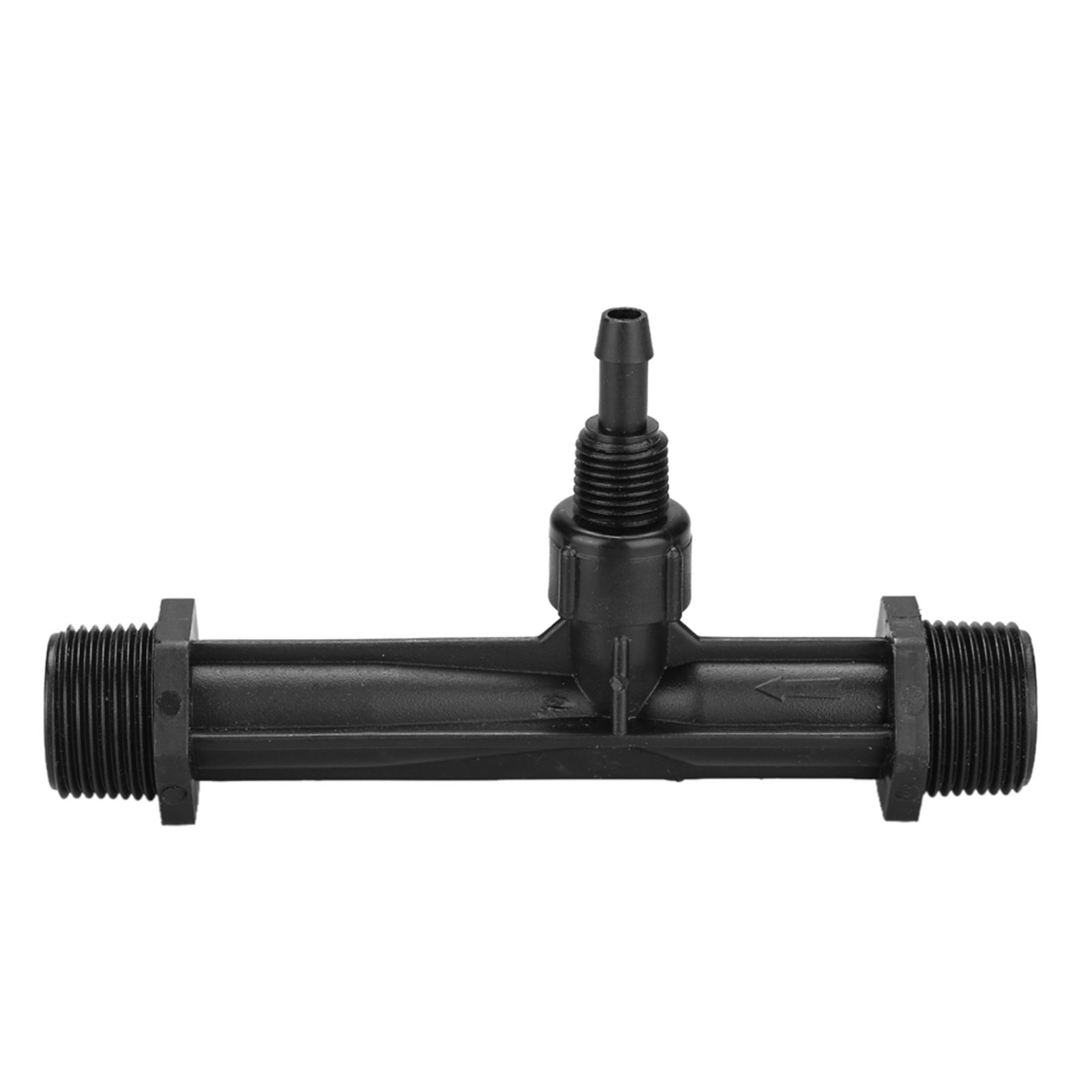 Garden Irrigation Device Kit G3/4 Fertilizer Injector Switch Filter Water Tube view 6