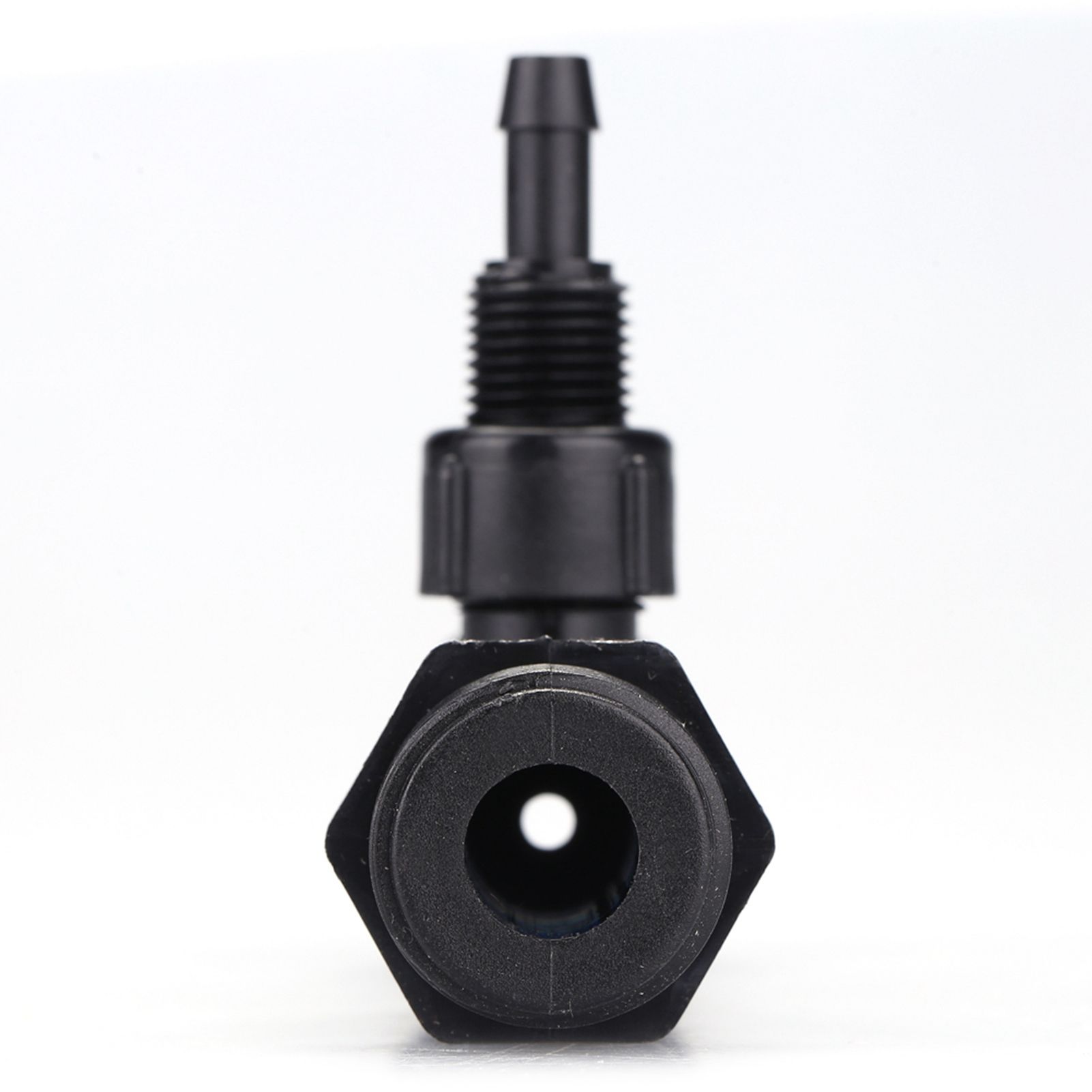 Garden Irrigation Device Kit G3/4 Fertilizer Injector Switch Filter Water Tube view 7