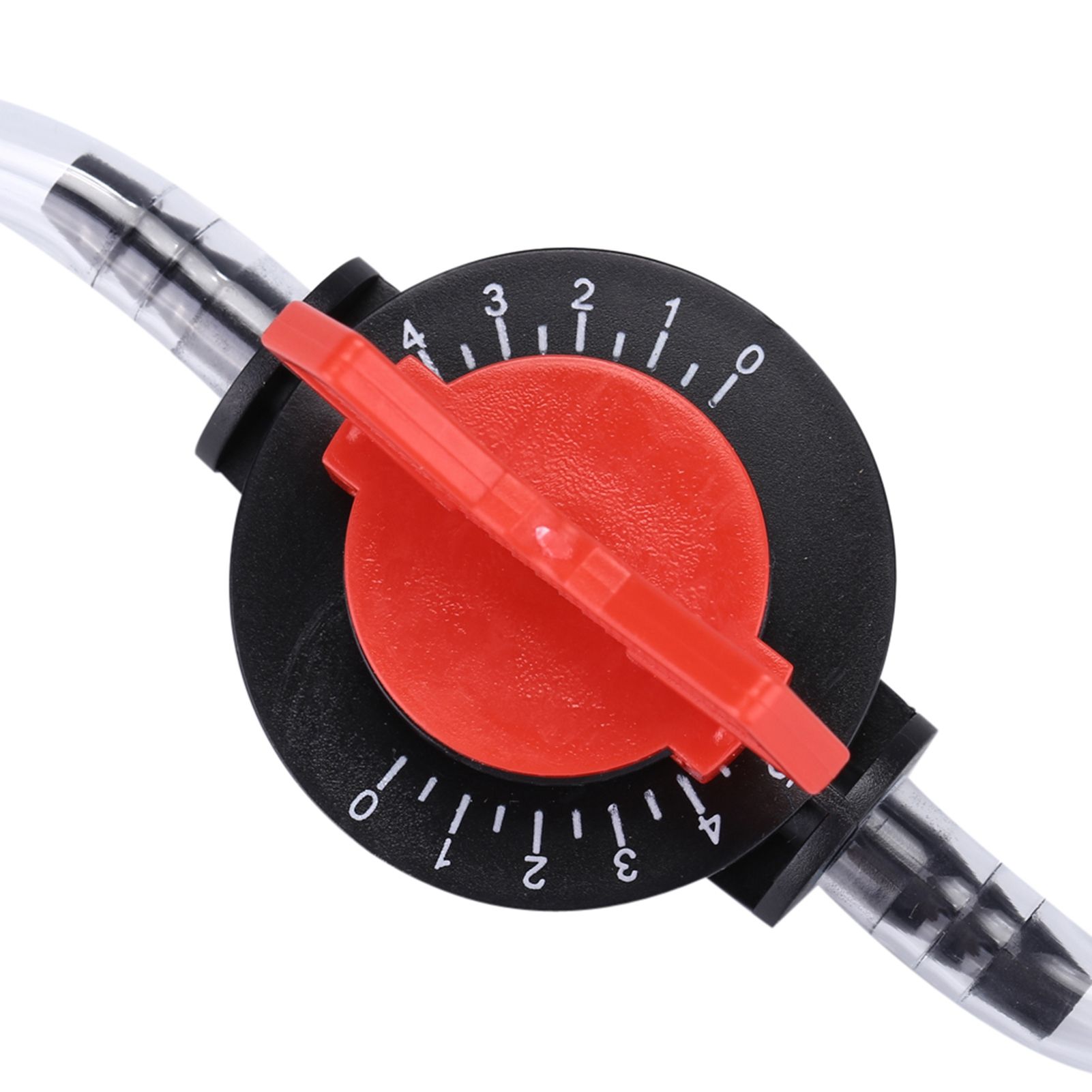 Garden Irrigation Device Kit G3/4 Fertilizer Injector Switch Filter Water Tube view 10
