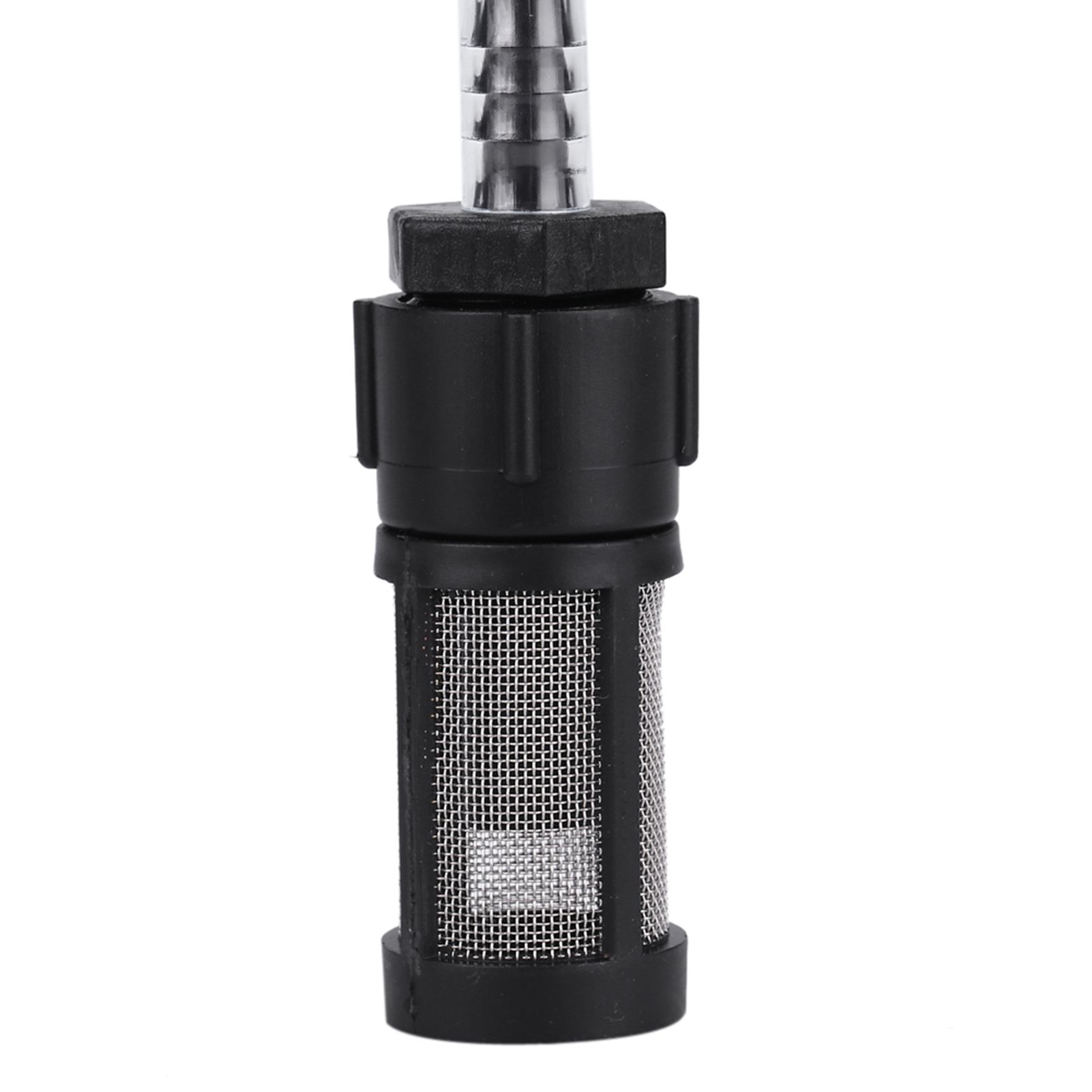 Garden Irrigation Device Kit G3/4 Fertilizer Injector Switch Filter Water Tube view 11