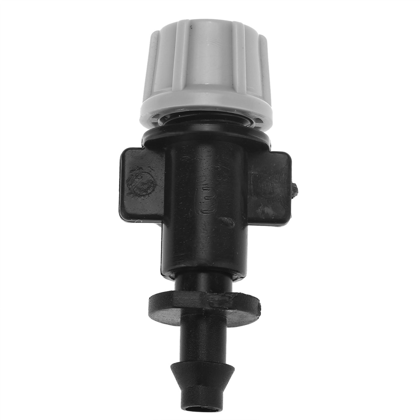 50pcs/set Misting Nozzles Sprinkler Head Atomizer for Garden Drip Irrigation view 14