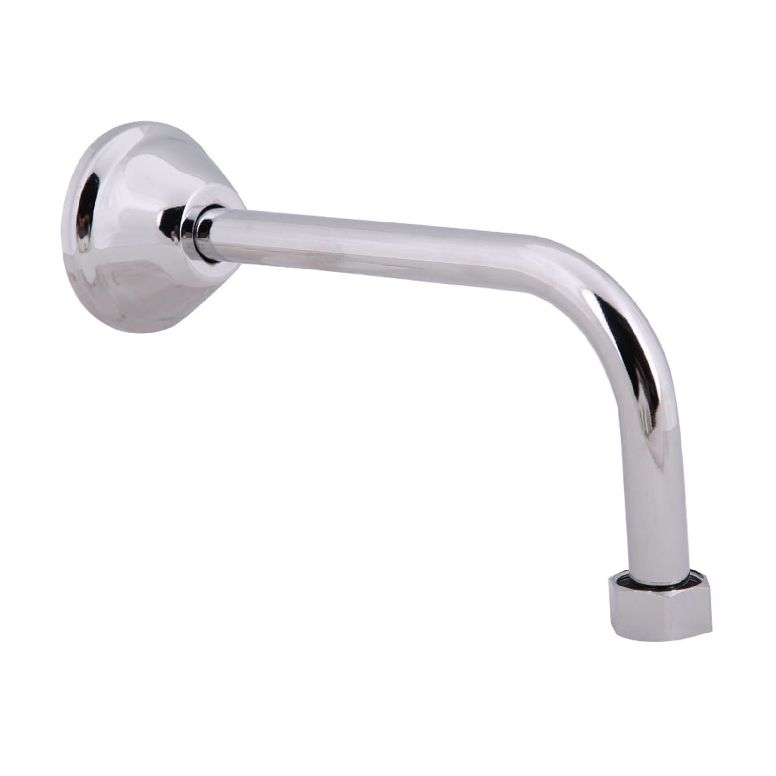 Wall Mount Lavatory Automatic Sensing Urinal Flush Valve Bath Toilet Faucet Taps view 13