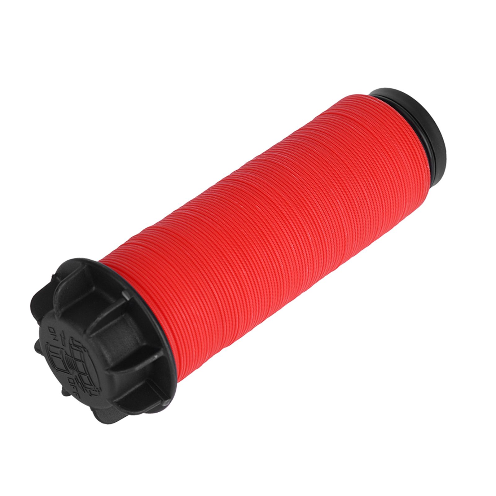 120 Mesh 130 Micron Level Disc Filter for Drip Irrigation Agriculture Garden view 6