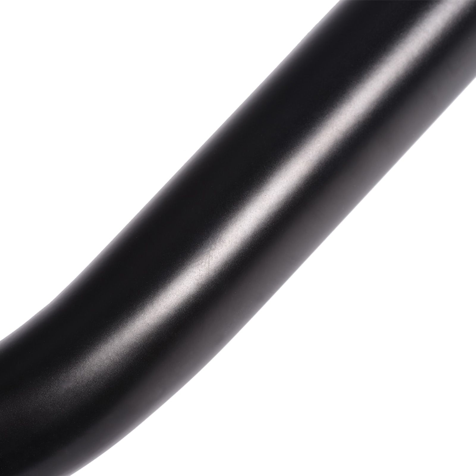 Stainless Steel Curved Shower Tub Safety Grab Bar Towel Rack Wall Mounted view 12