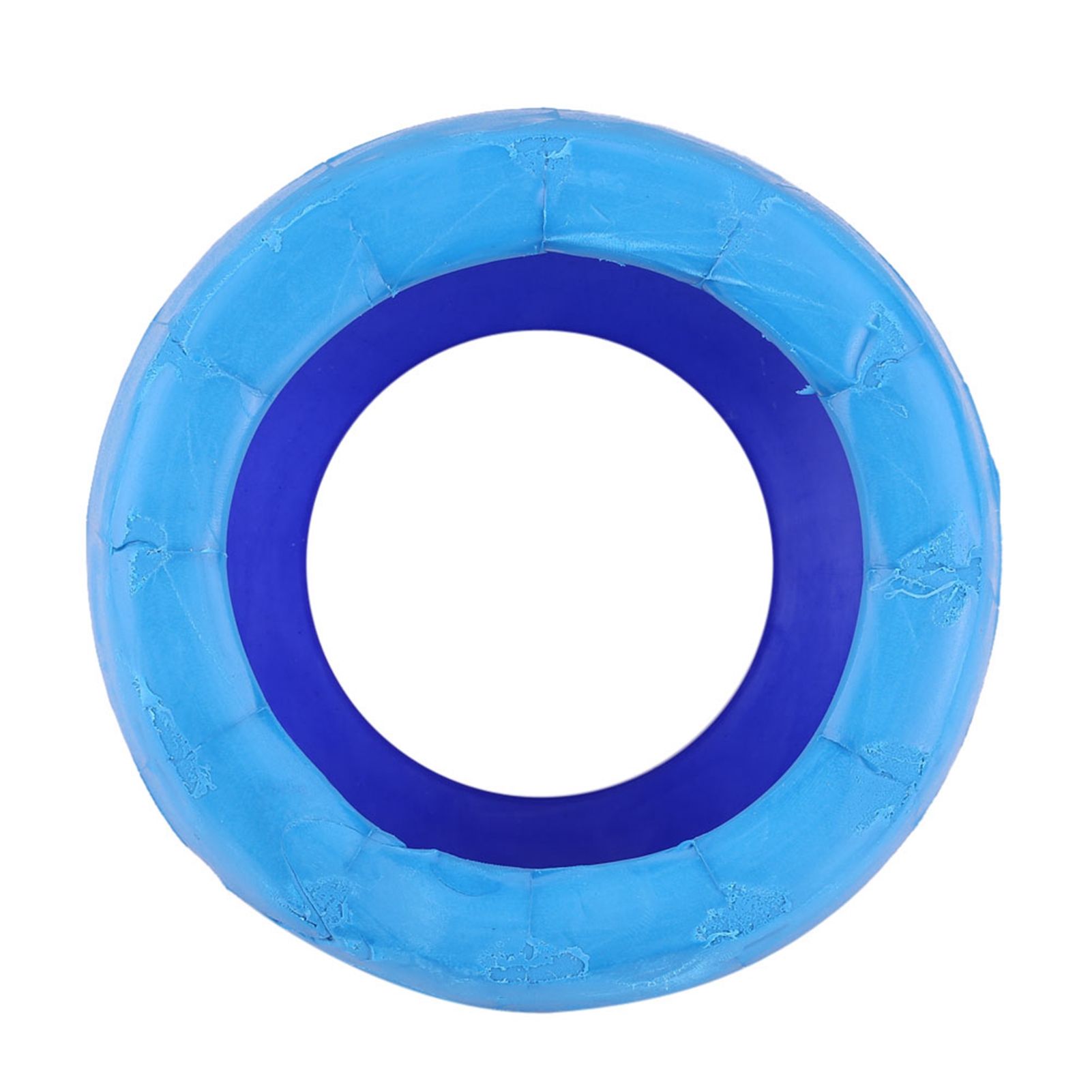 Toilet Flange Odor resistant Drain Pipe Sealing Ring Toilet Installation view 3