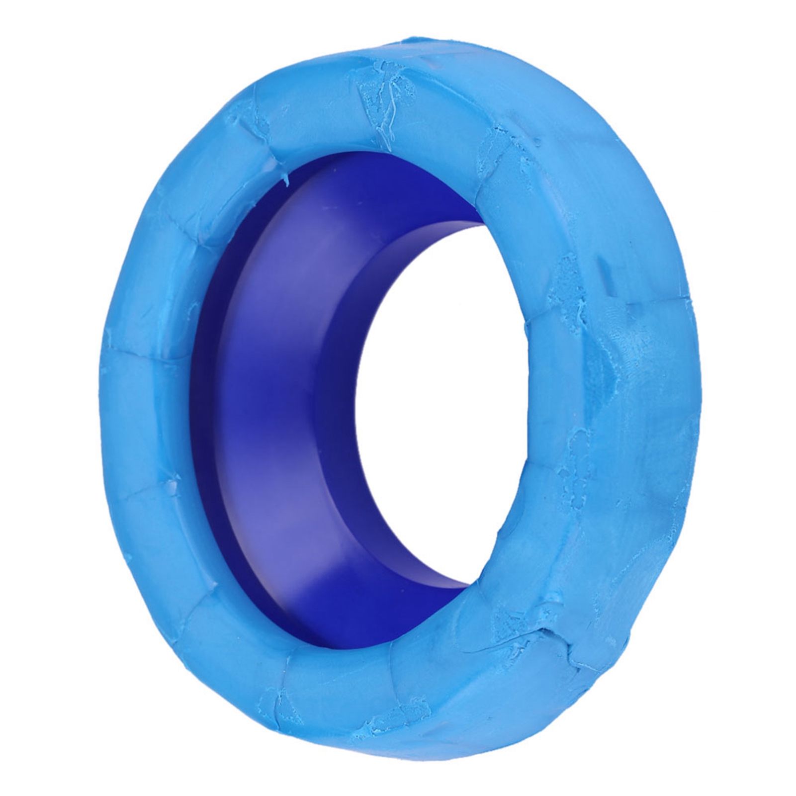 Toilet Flange Odor resistant Drain Pipe Sealing Ring Toilet Installation view 5