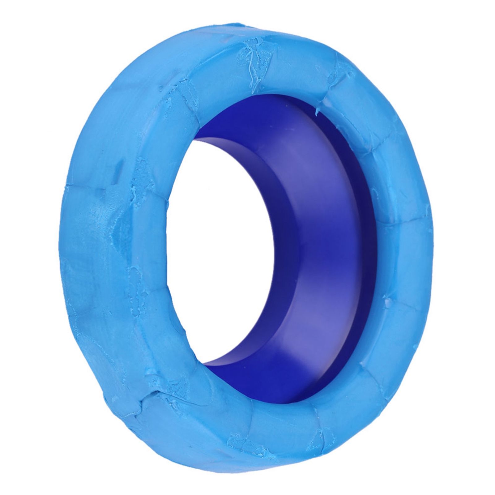 Toilet Flange Odor resistant Drain Pipe Sealing Ring Toilet Installation view 6