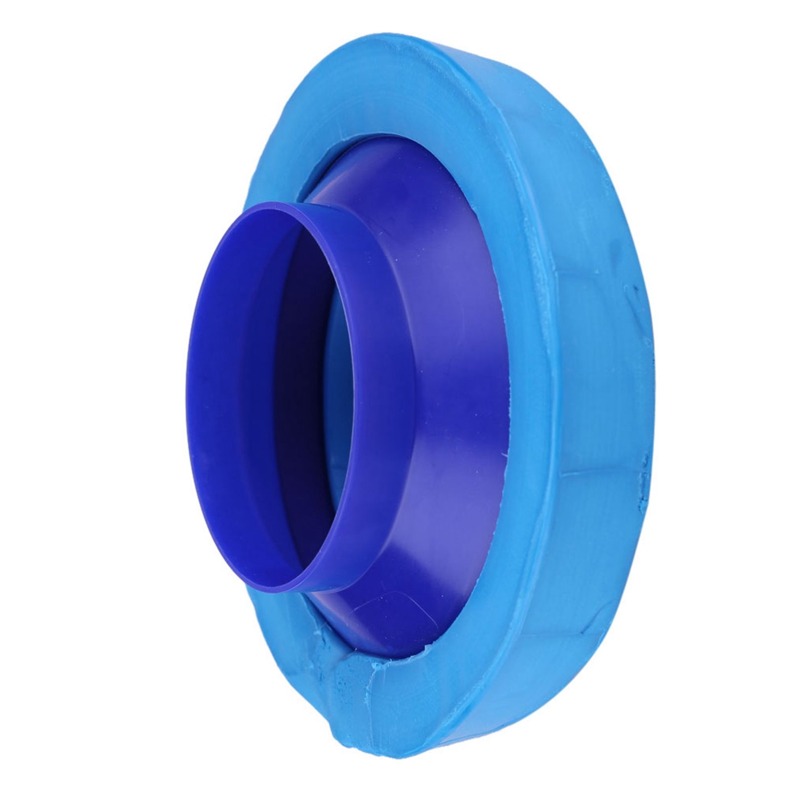 Toilet Flange Odor resistant Drain Pipe Sealing Ring Toilet Installation view 8