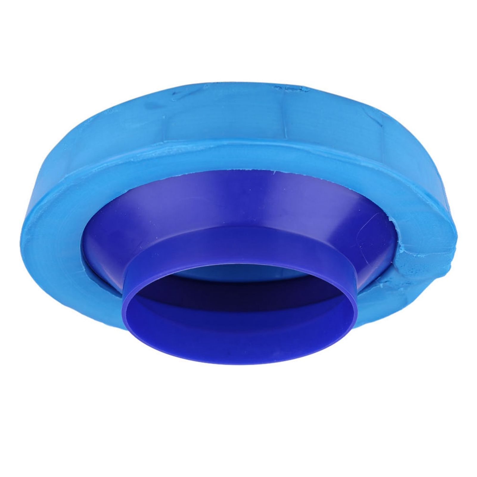 Toilet Flange Odor resistant Drain Pipe Sealing Ring Toilet Installation view 11