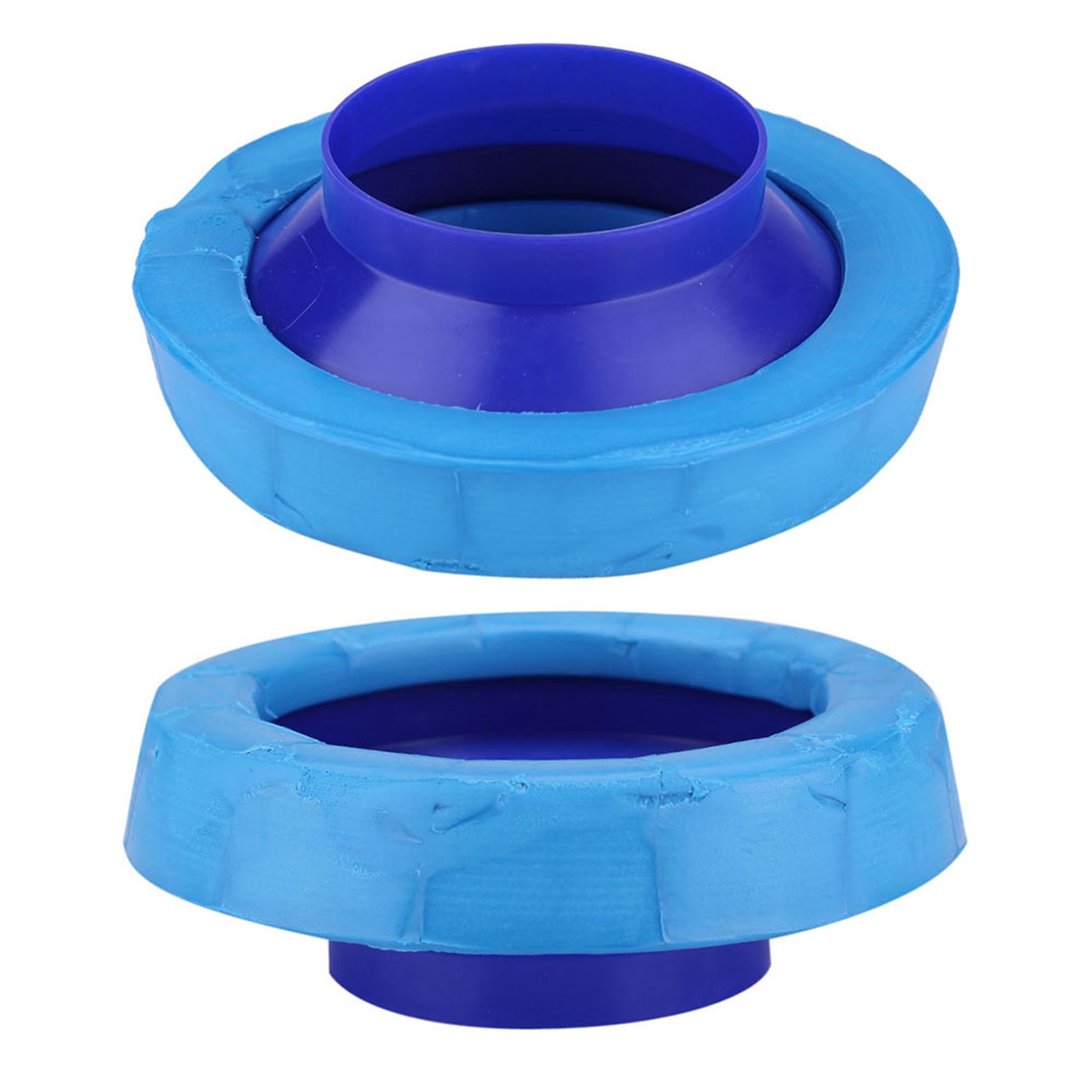 Toilet Flange Odor resistant Drain Pipe Sealing Ring Toilet Installation view 12