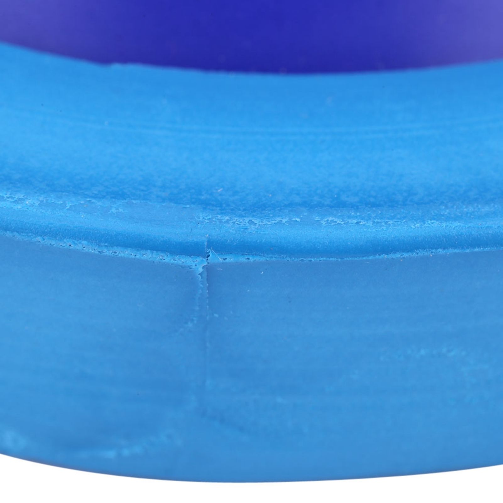 Toilet Flange Odor resistant Drain Pipe Sealing Ring Toilet Installation view 13