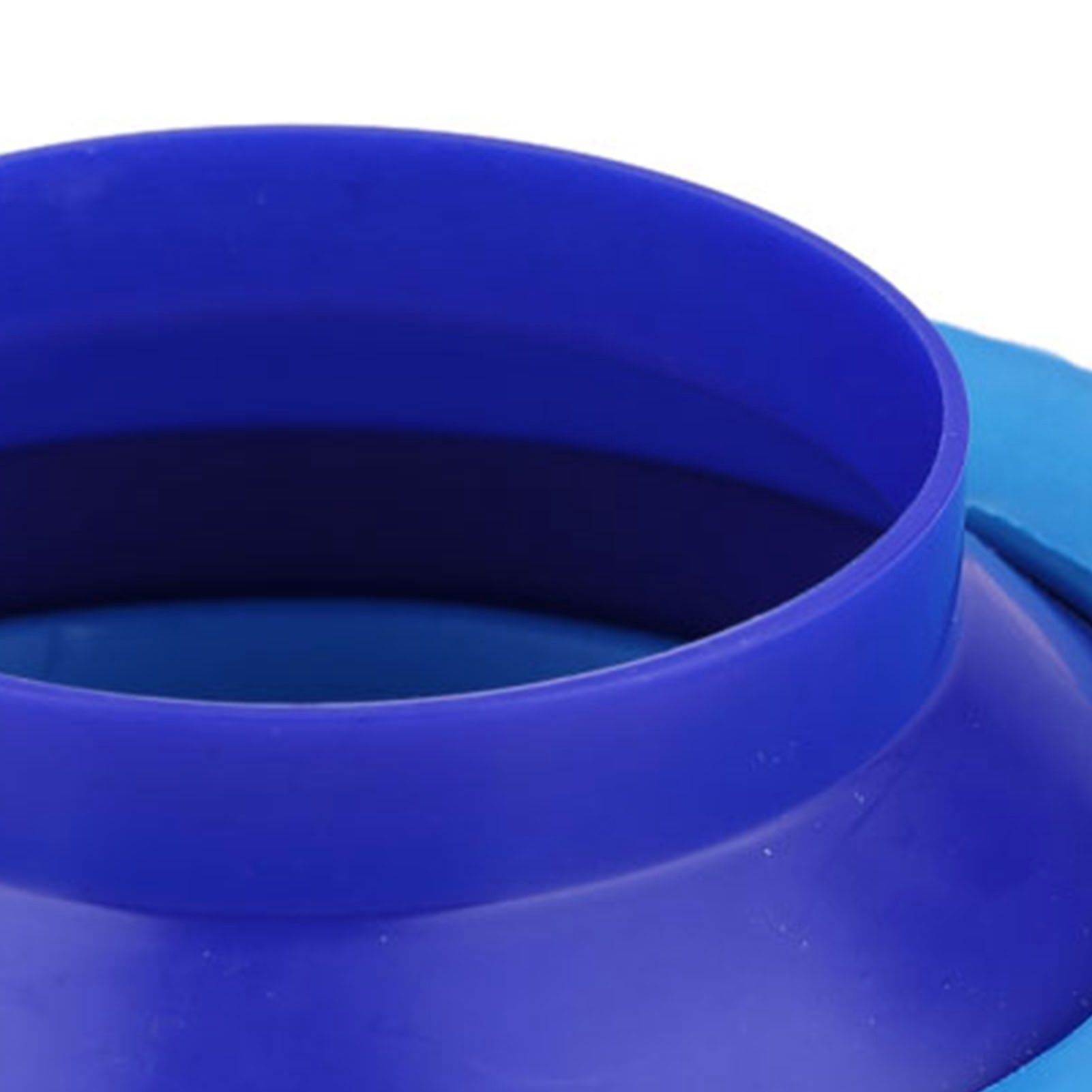 Toilet Flange Odor resistant Drain Pipe Sealing Ring Toilet Installation view 14