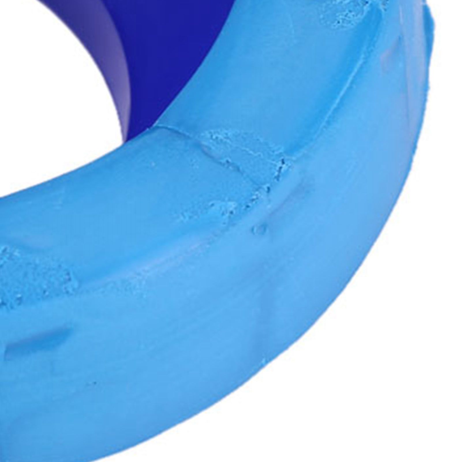 Toilet Flange Odor resistant Drain Pipe Sealing Ring Toilet Installation view 15