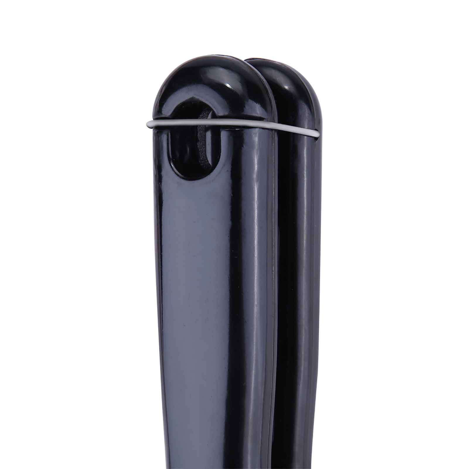 Household Kitchen Gas Nonstick Waffle Cone Making Mold Mould Baker Egg Roll view 9