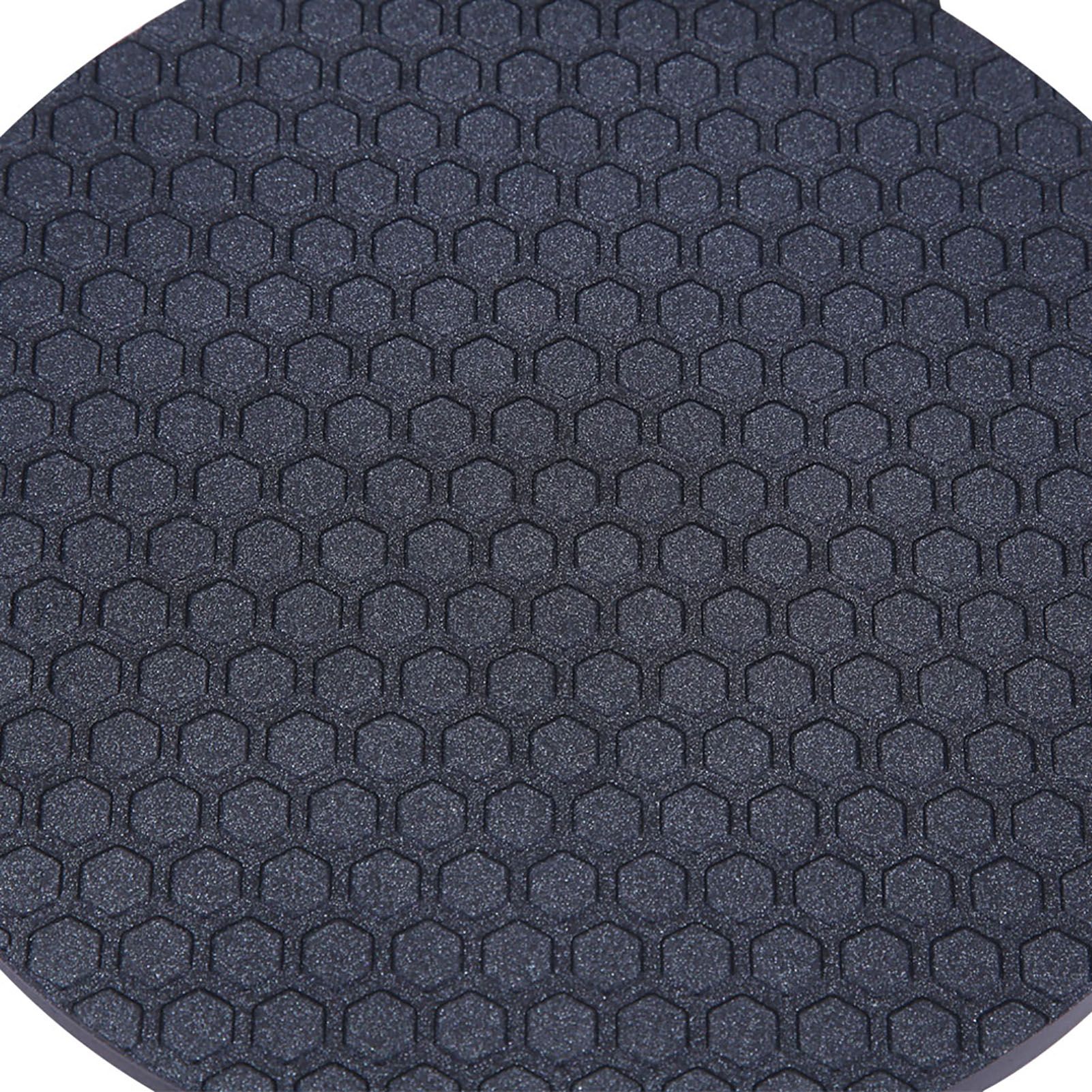 Household Kitchen Gas Nonstick Waffle Cone Making Mold Mould Baker Egg Roll view 12