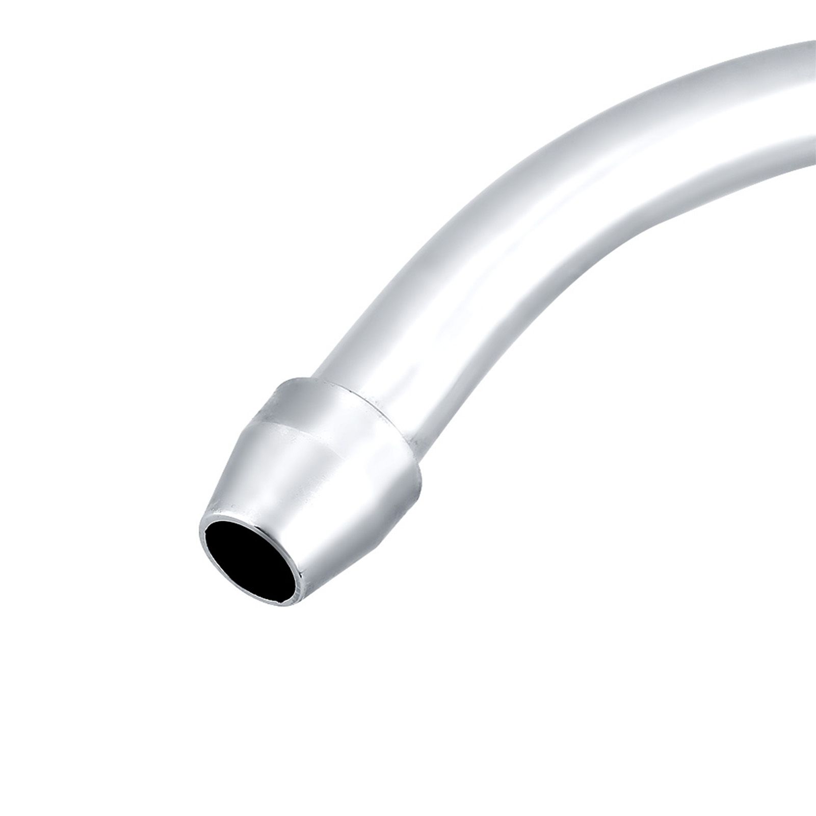 1/4'' zinc alloy Kitchen Sink Faucet Tap Chrome Reverse Osmosis RO Drinking view 9
