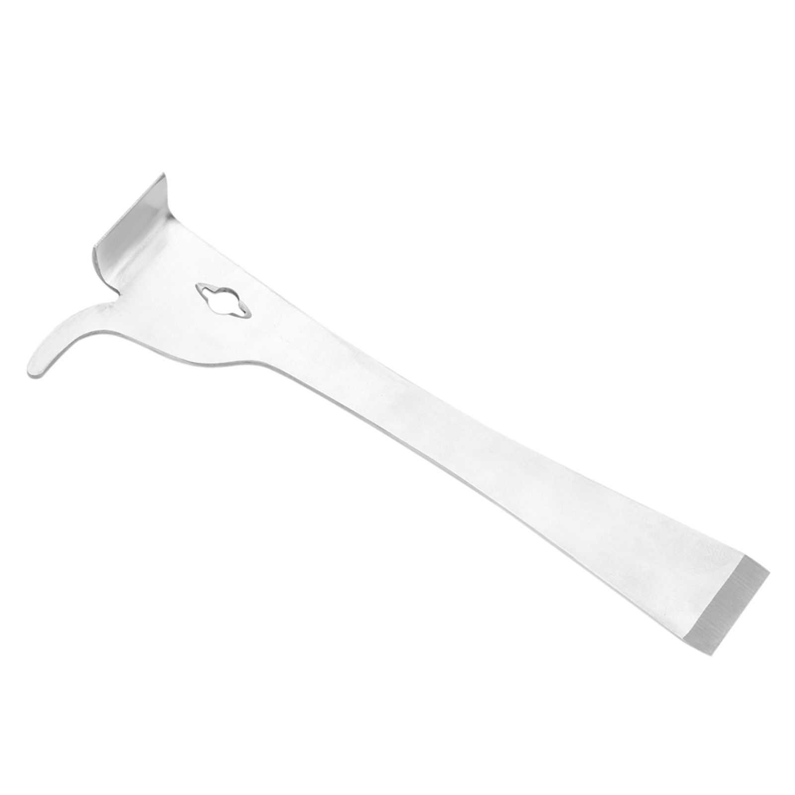 Stainless Steel Scraping Knife Scraper Beekeeper Tool Beekeeping Equipment view 6