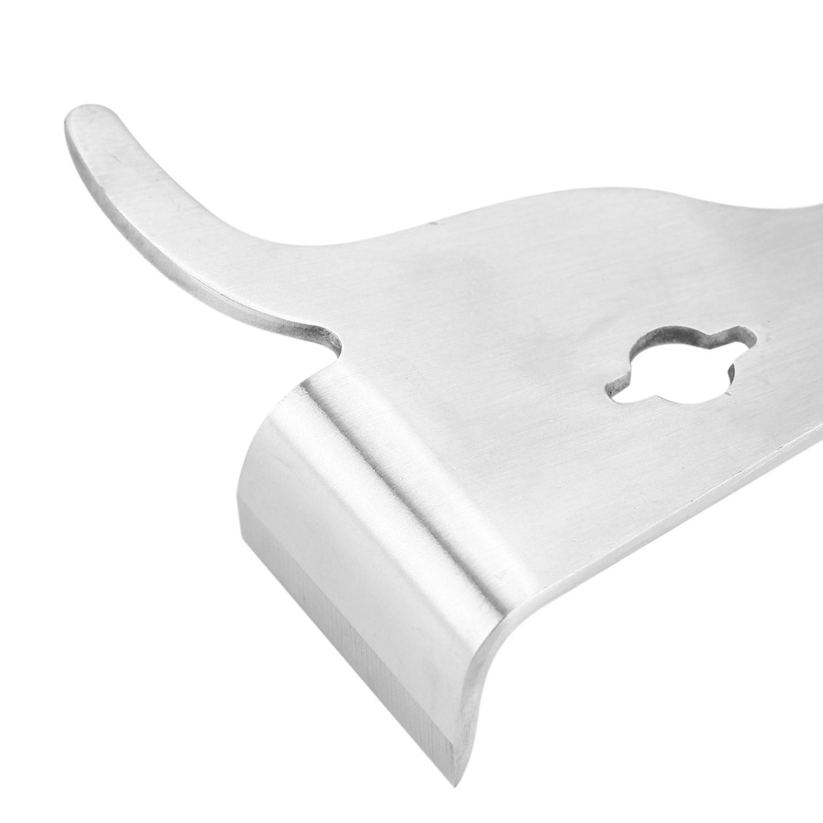 Stainless Steel Scraping Knife Scraper Beekeeper Tool Beekeeping Equipment view 8