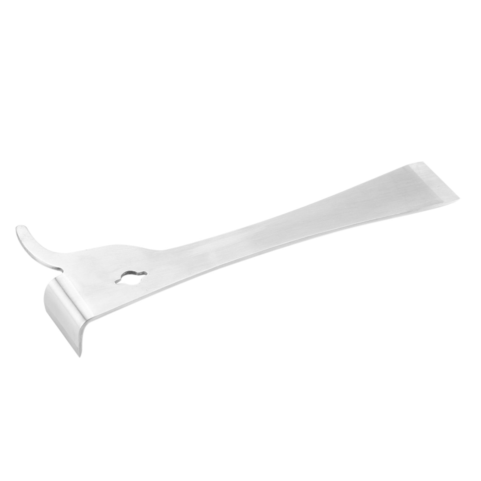 Stainless Steel Scraping Knife Scraper Beekeeper Tool Beekeeping Equipment view 9