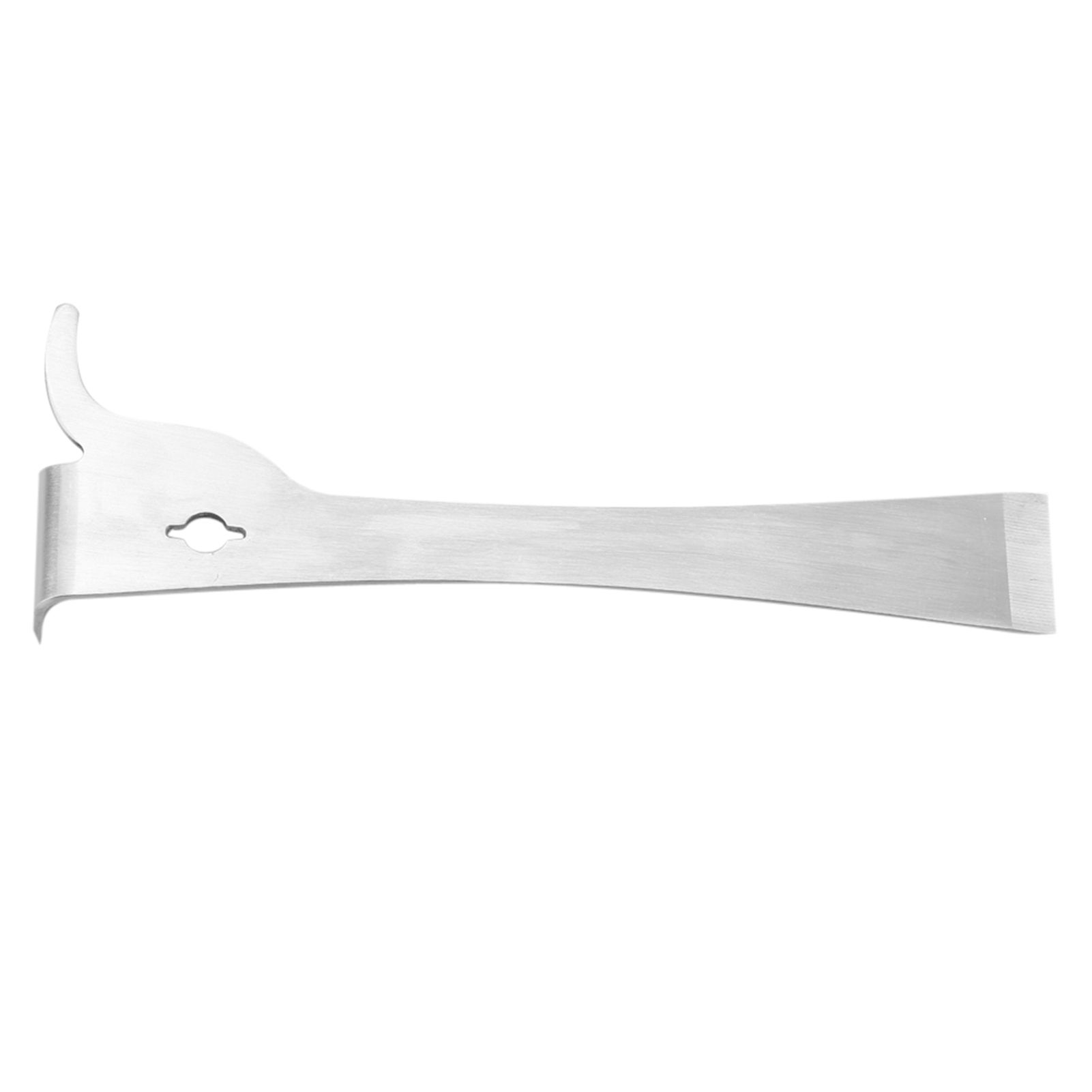 Stainless Steel Scraping Knife Scraper Beekeeper Tool Beekeeping Equipment view 10