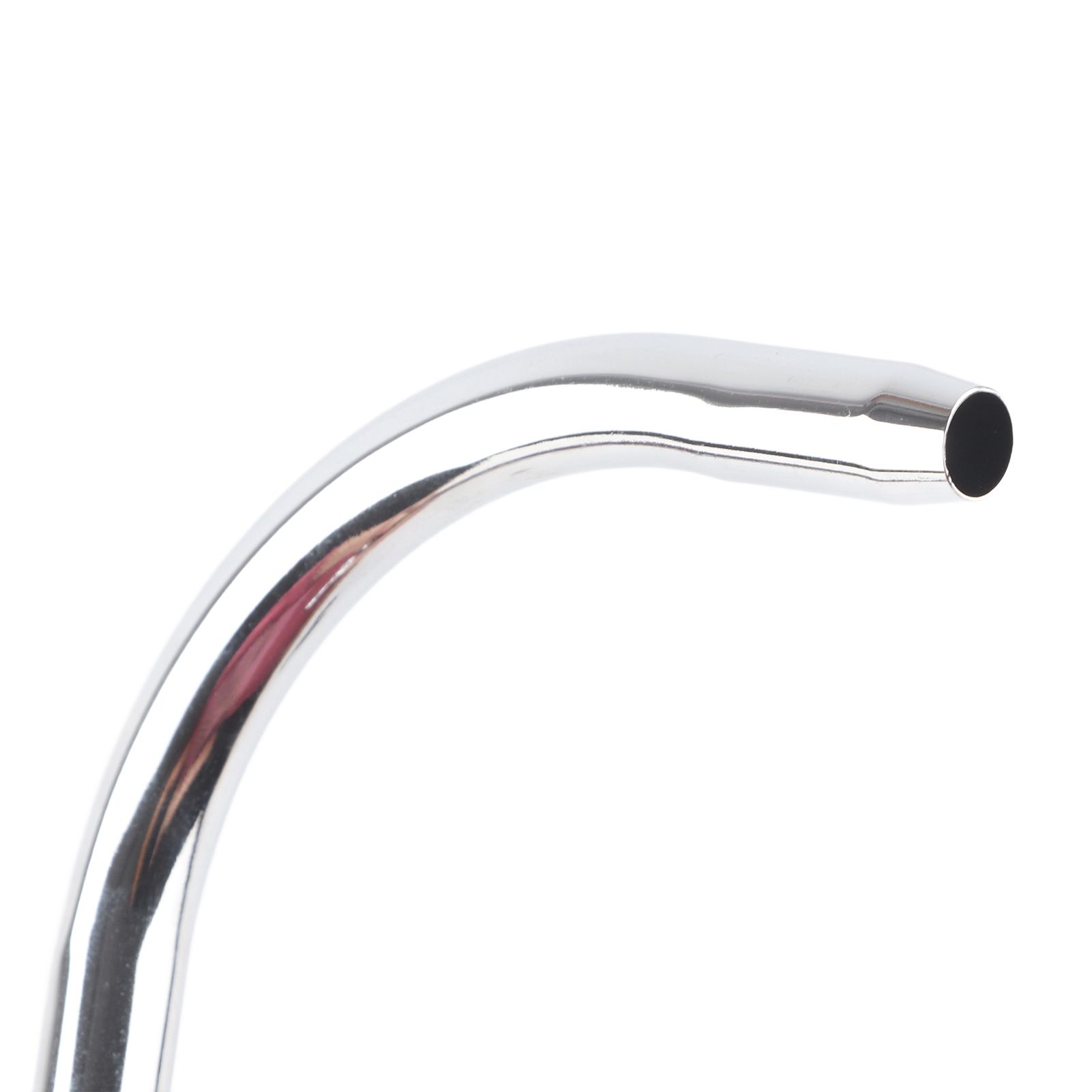 1/4'' Zinc Alloy Kitchen Faucet Tap Chrome Reverse Osmosis RO Drinking Water view 9