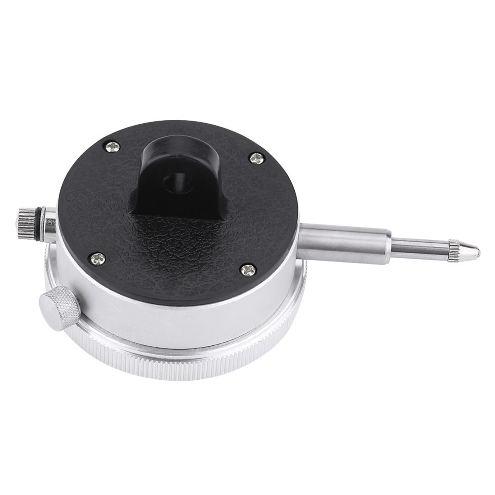 0-10mm Dial Indicator Gauge 0.01mm Accuracy Measuring Meter High Precision view 5