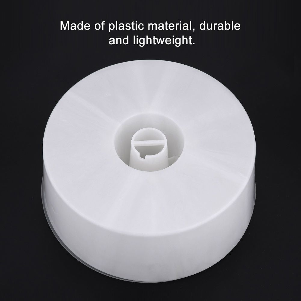 2 L Plastic Bee Water Feeder Beehive Drinking Bowl Bee Keeping Equipment view 5