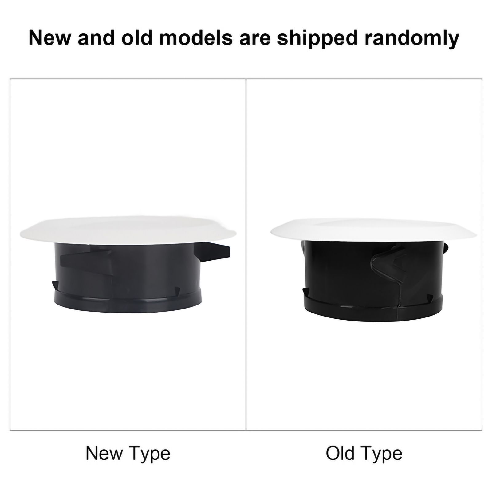 Ceiling Diffuser Exhaust Supply Valve Air Vent Anemostat Ventilation Ducting view 7