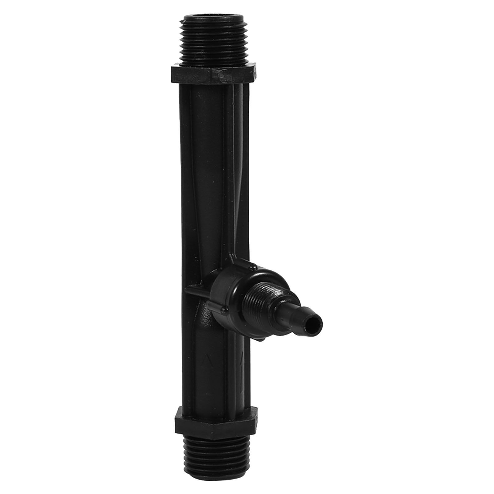 Grden Irrigation Tube Fertilizer Mixer Injector Agriculture Water Tool Plastic view 8