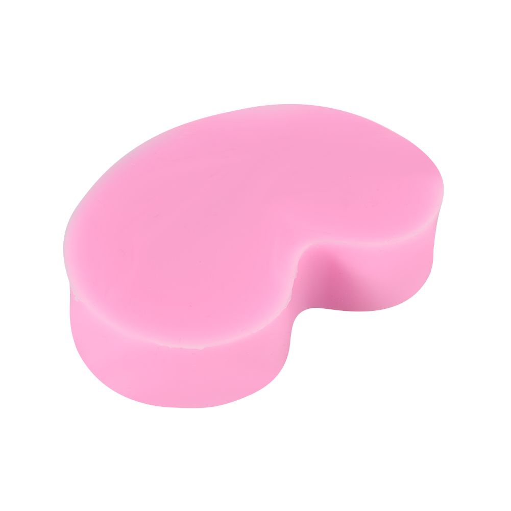 3D Fish Shape Silicone Fondant Mold Cake Decorating Tool Chocolate Sugarcraft view 5