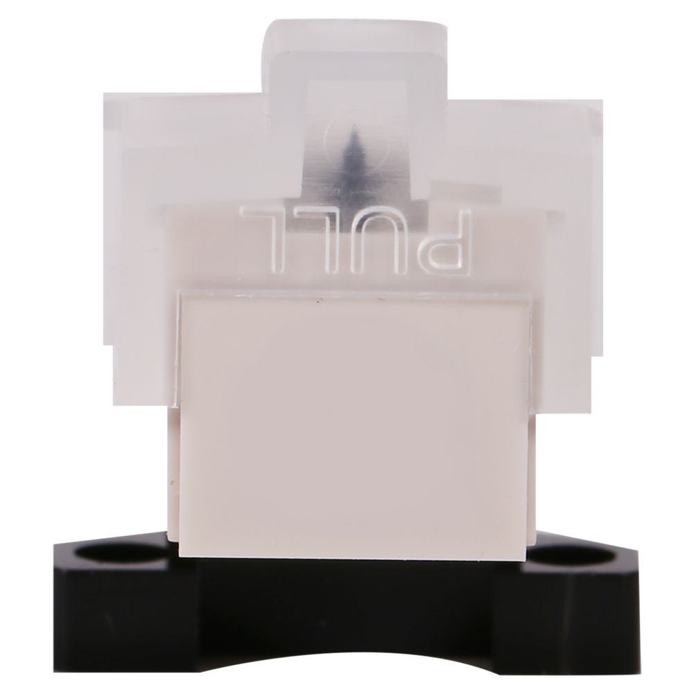 1pc Record Player Phonograph Needle Pickup Stylus Moving Magnet Cartridge with view 8