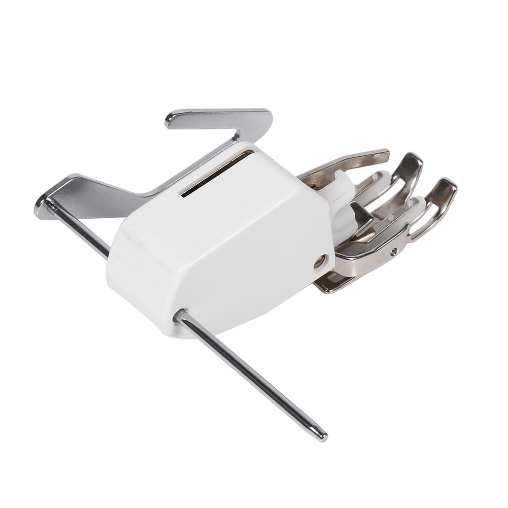 Professional Guide Quilting Walking Foot Presser Feet Low Shank Sewing Machine view 3