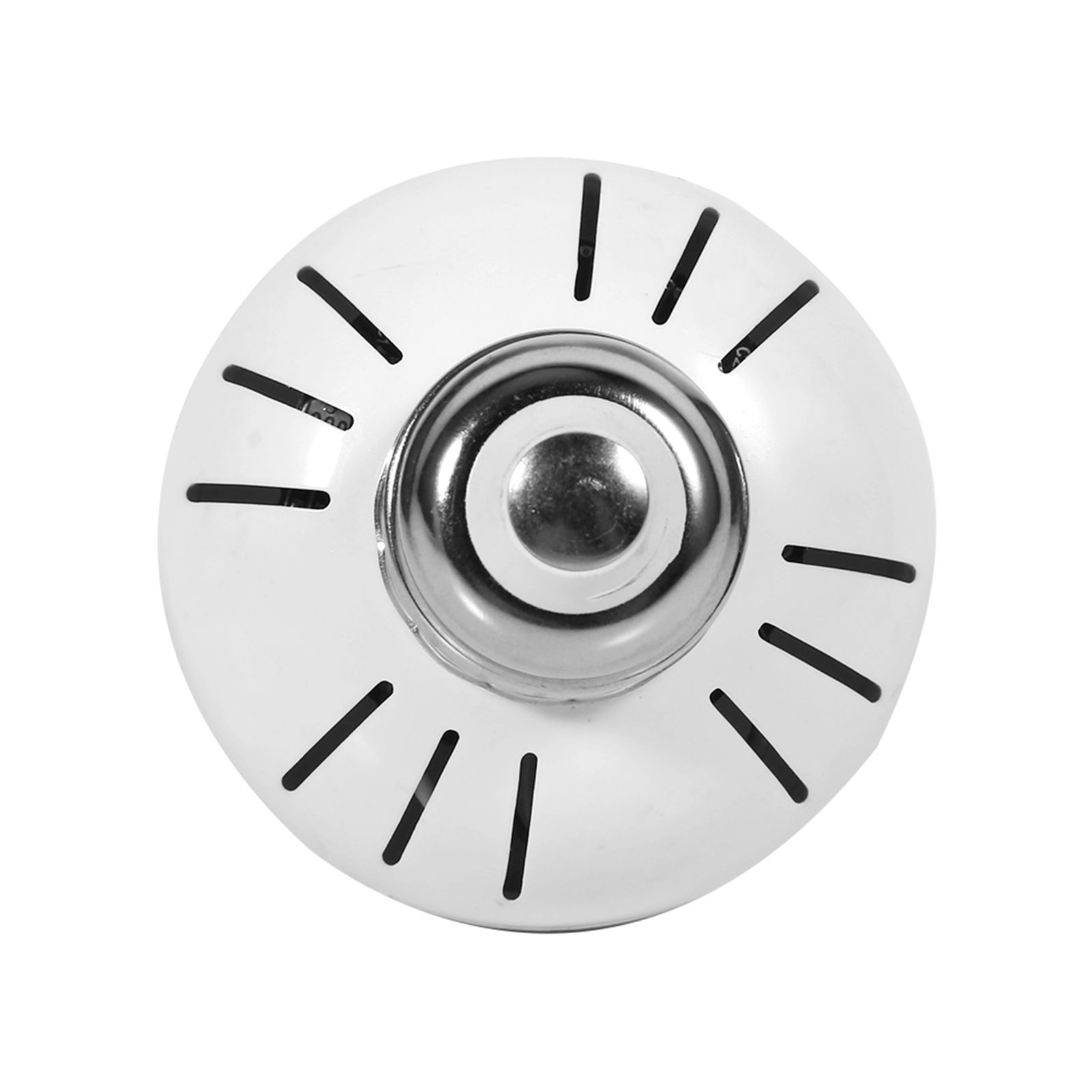 E27 Microwave Radar PIR Motion Sensor LED Light Bulb Switch Socket Lamp Holder view 4