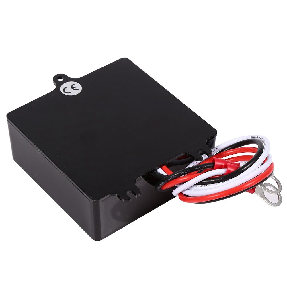 1Pcs Solar System Battery Balancer Equalizer For Lead acid Batteris HA01 view 7