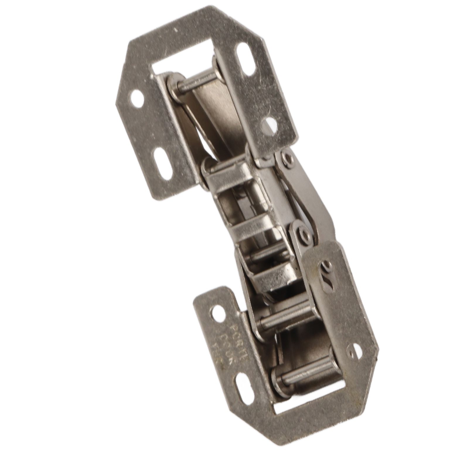 10Pcs/set Easy Installation Type Cabinet Cupboard Wardrobe Door Furniture view 8
