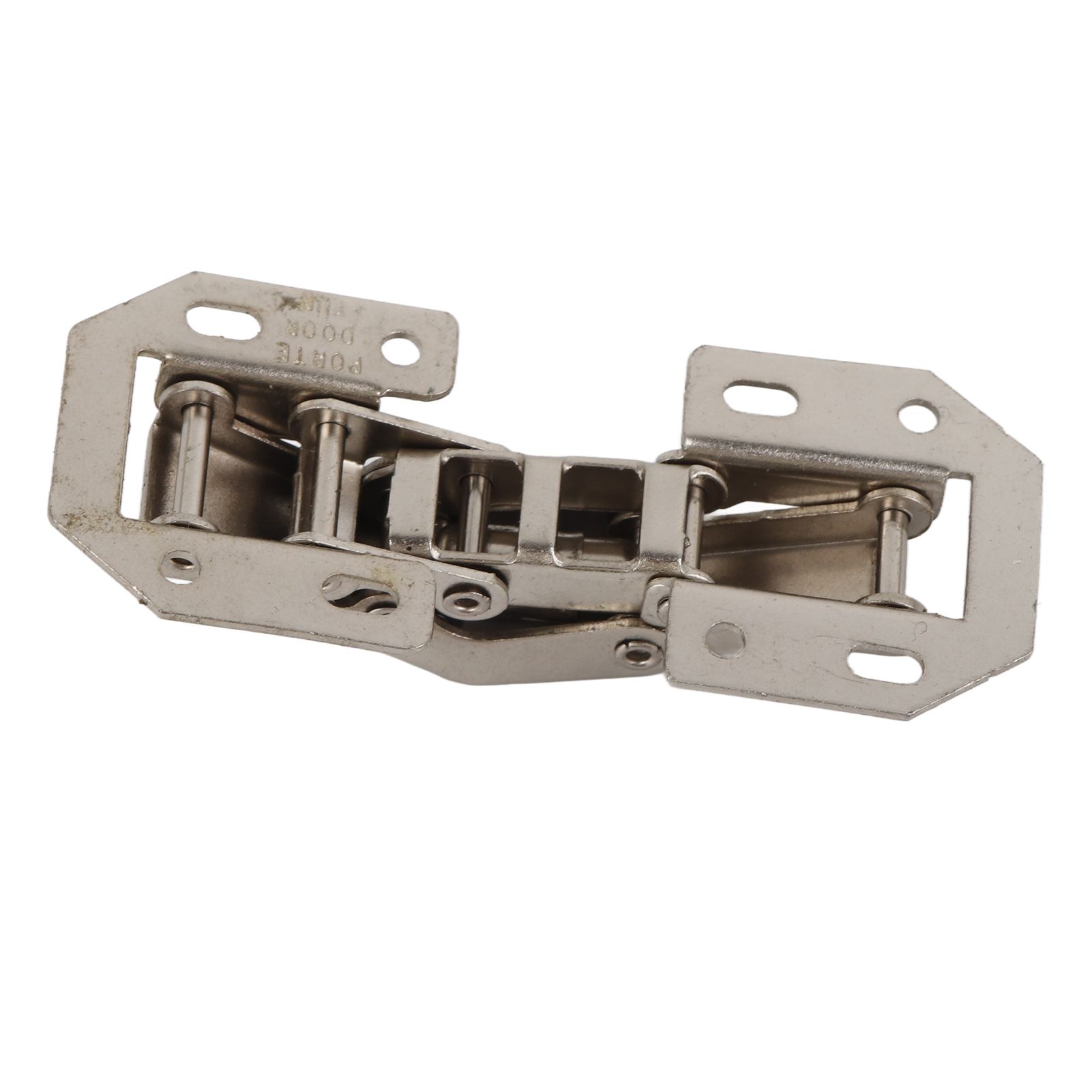 10Pcs/set Easy Installation Type Cabinet Cupboard Wardrobe Door Furniture view 10