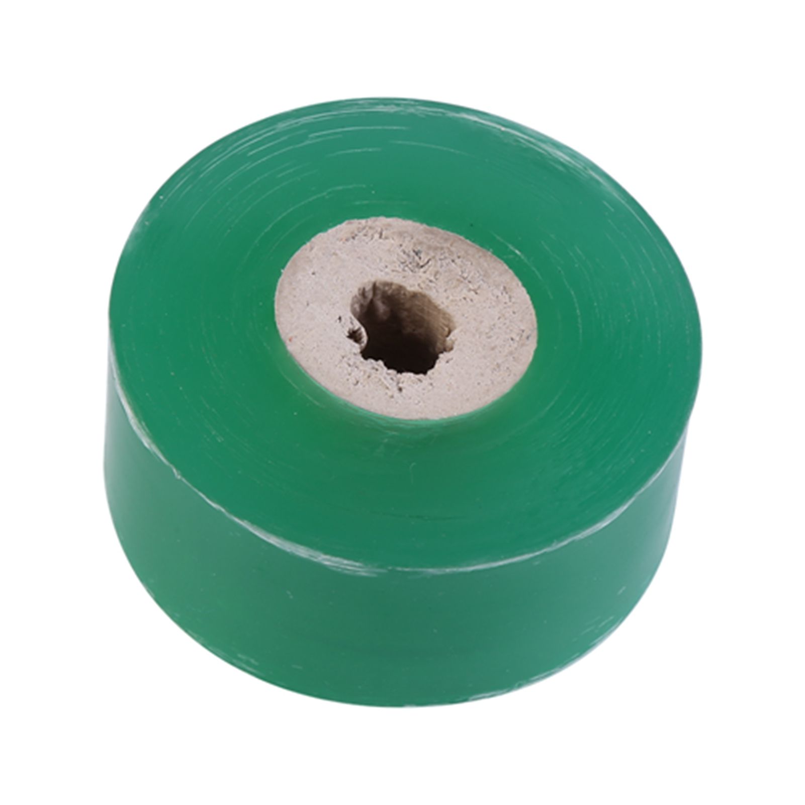 100m Long Self adhesive Fruit Tree Seedling Nursery Grafting Tape Plants