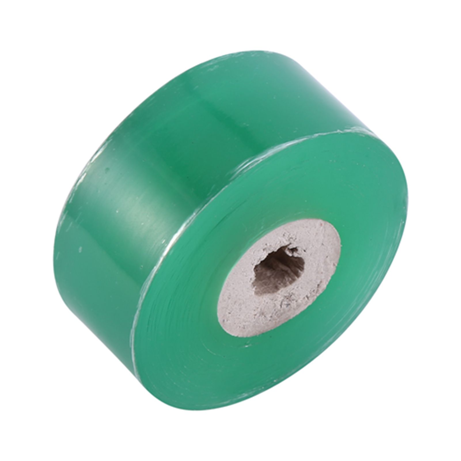 100m Long Self adhesive Fruit Tree Seedling Nursery Grafting Tape Plants view 2