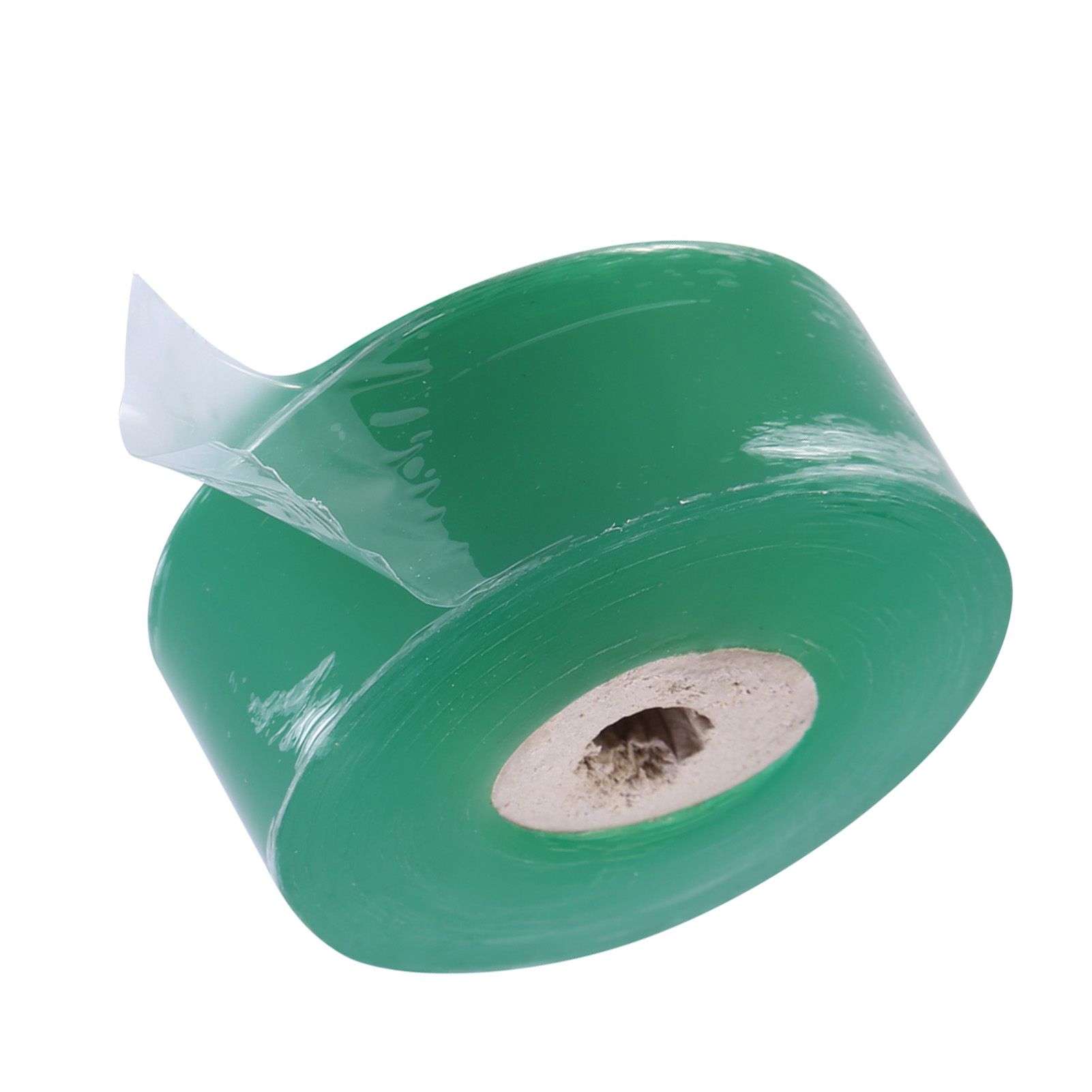 100m Long Self adhesive Fruit Tree Seedling Nursery Grafting Tape Plants view 12