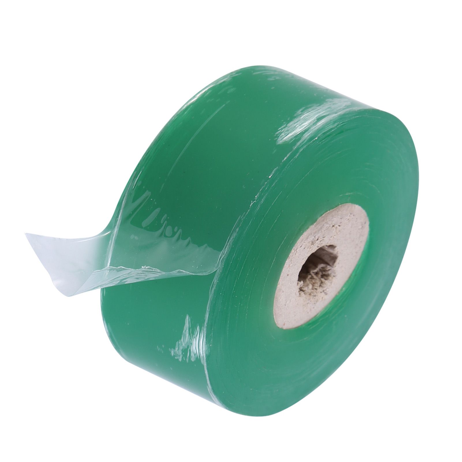 100m Long Self adhesive Fruit Tree Seedling Nursery Grafting Tape Plants view 14