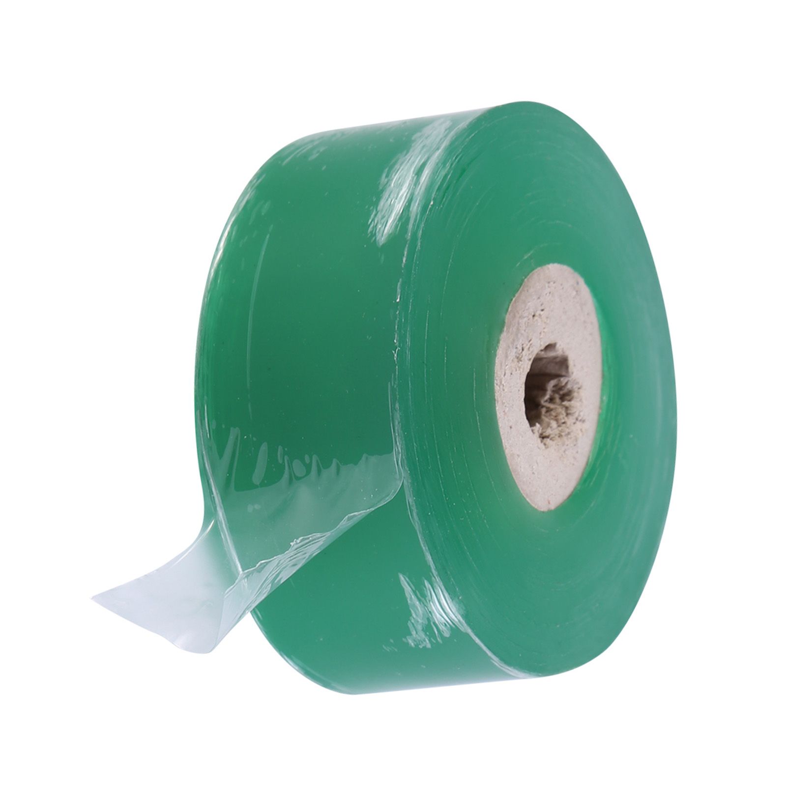 100m Long Self adhesive Fruit Tree Seedling Nursery Grafting Tape Plants view 15