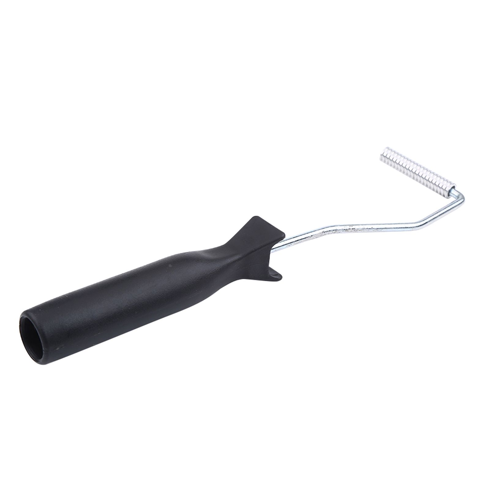3Pcs/set Aluminum Alloy Fiberglass Bubble Paddle Tool Laminating Roller Kit view 6