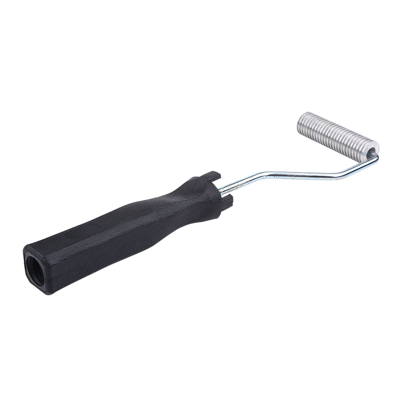 3Pcs/set Aluminum Alloy Fiberglass Bubble Paddle Tool Laminating Roller Kit view 7