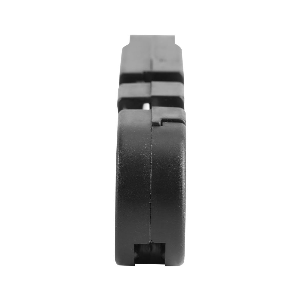 Multi functional Home Kitchen Knife Knives Folding Ceramic Tapered Sharpener view 9