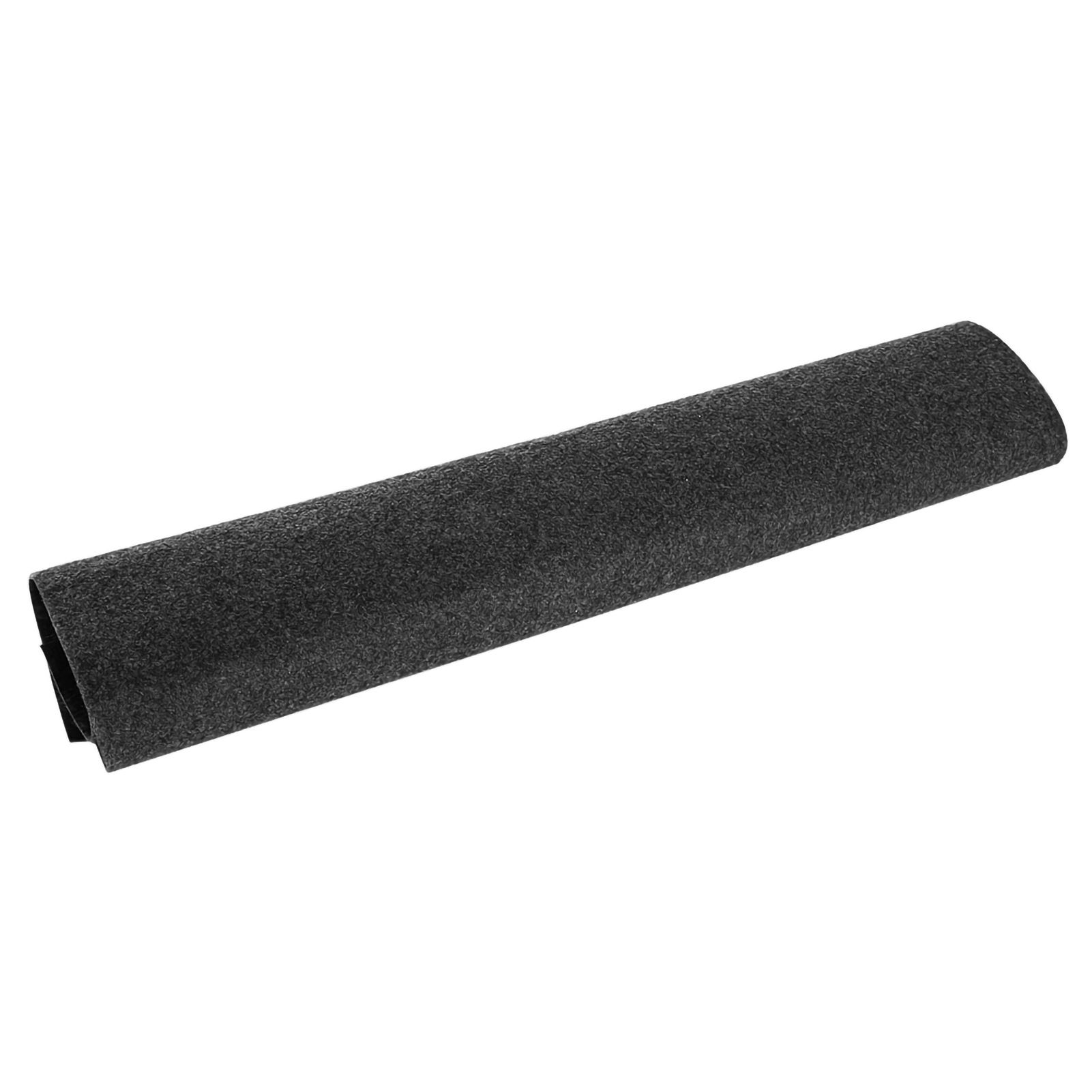Flame Retardant Heat Resistant BBQ Gas Grill Splatter Mat Mat Backyard Floor