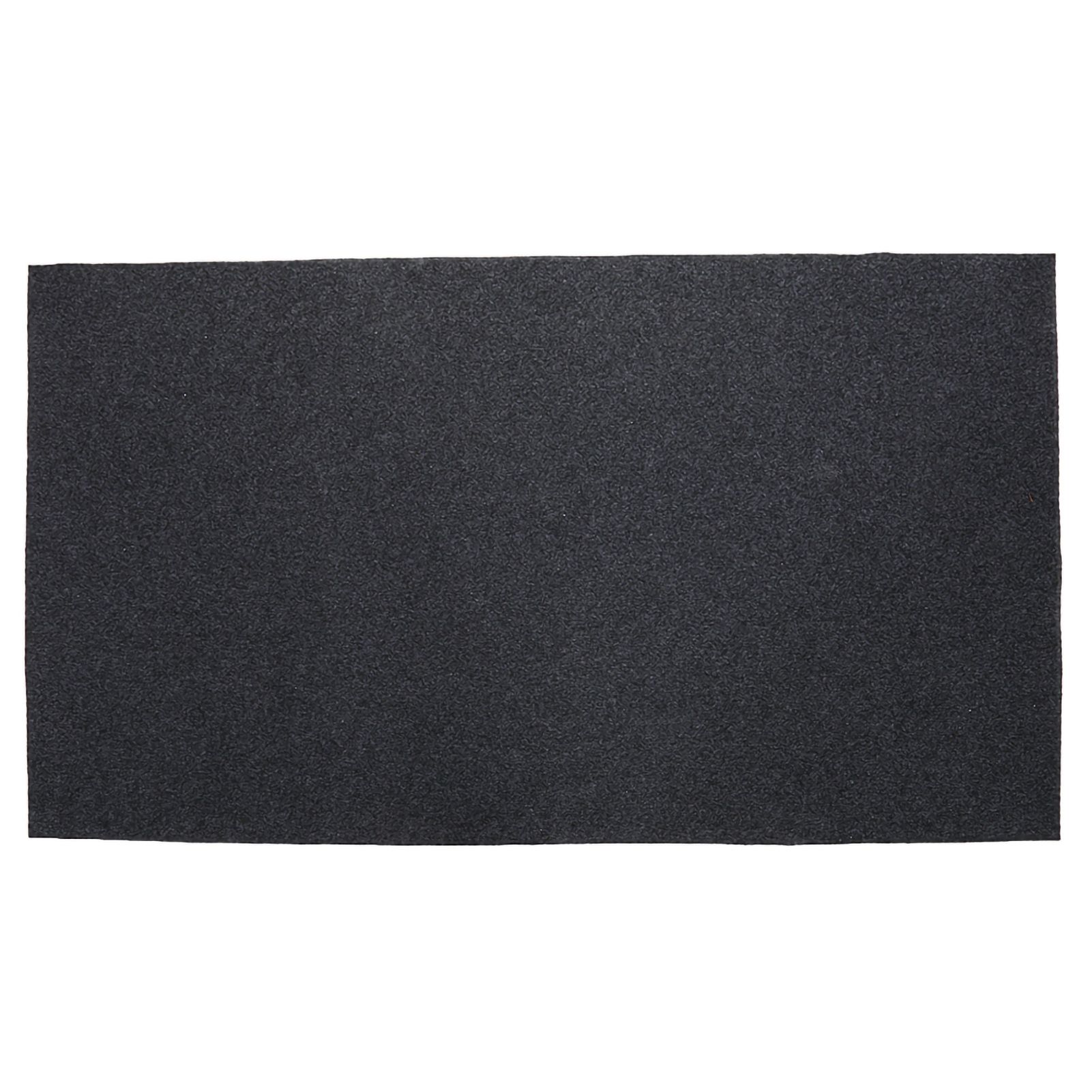 Flame Retardant Heat Resistant BBQ Gas Grill Splatter Mat Mat Backyard Floor view 5