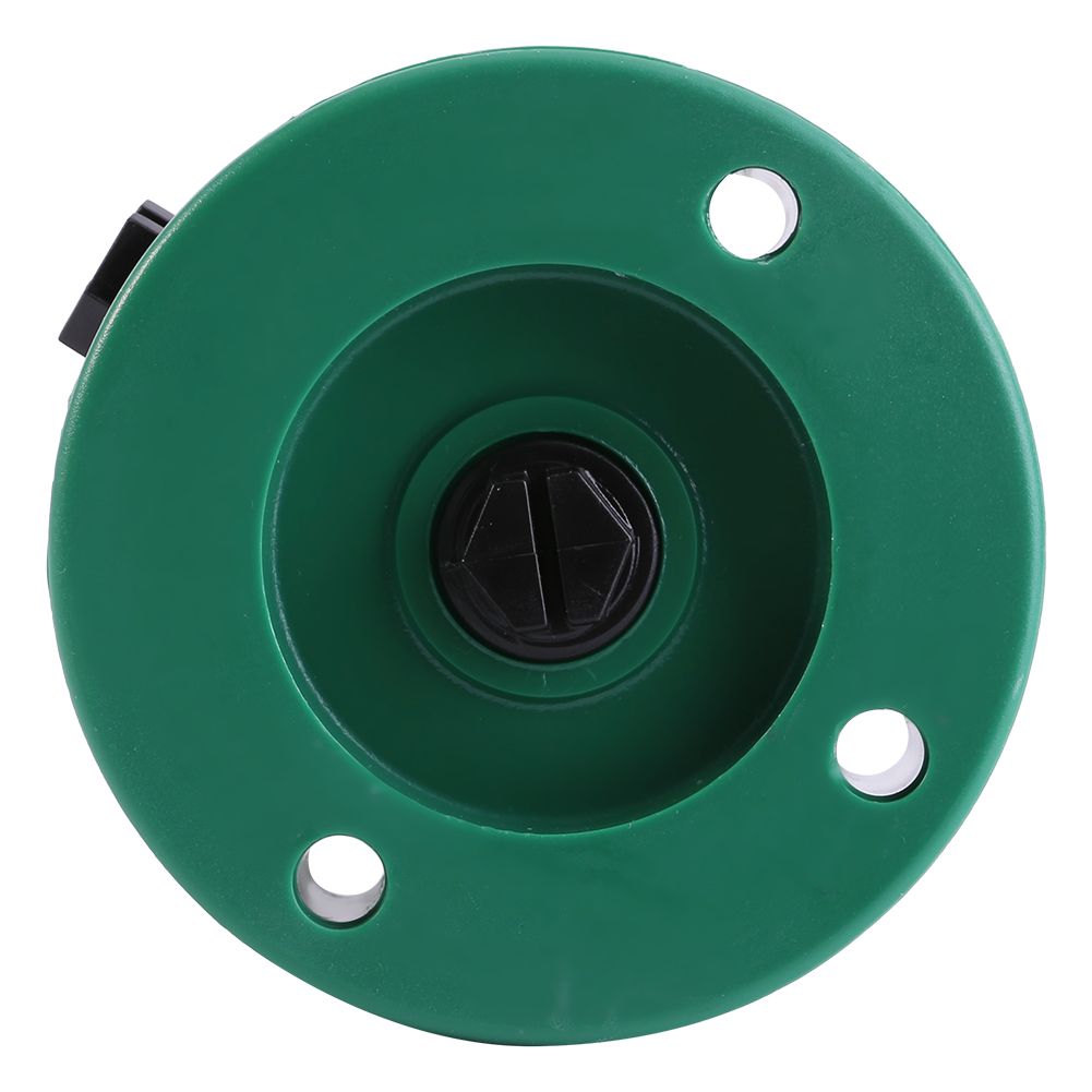 2Pcs Garden Plants Vegetable Adjustable Watering Sprinkler Multi use Lawn view 3