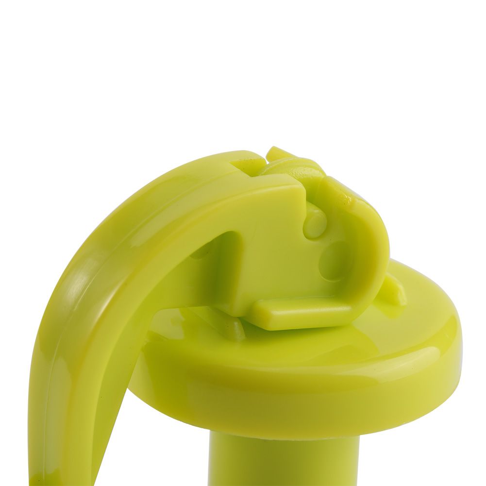 2pcs set Silicone Wine Beer Cover Air tight Sealed Bottle Cap Stopper Beverage view 7